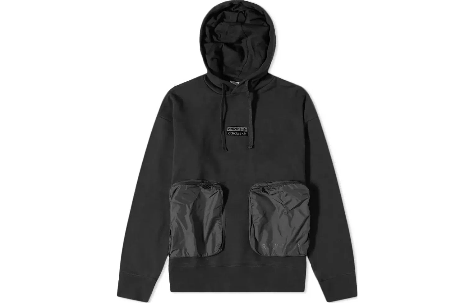 adidas originals Logo