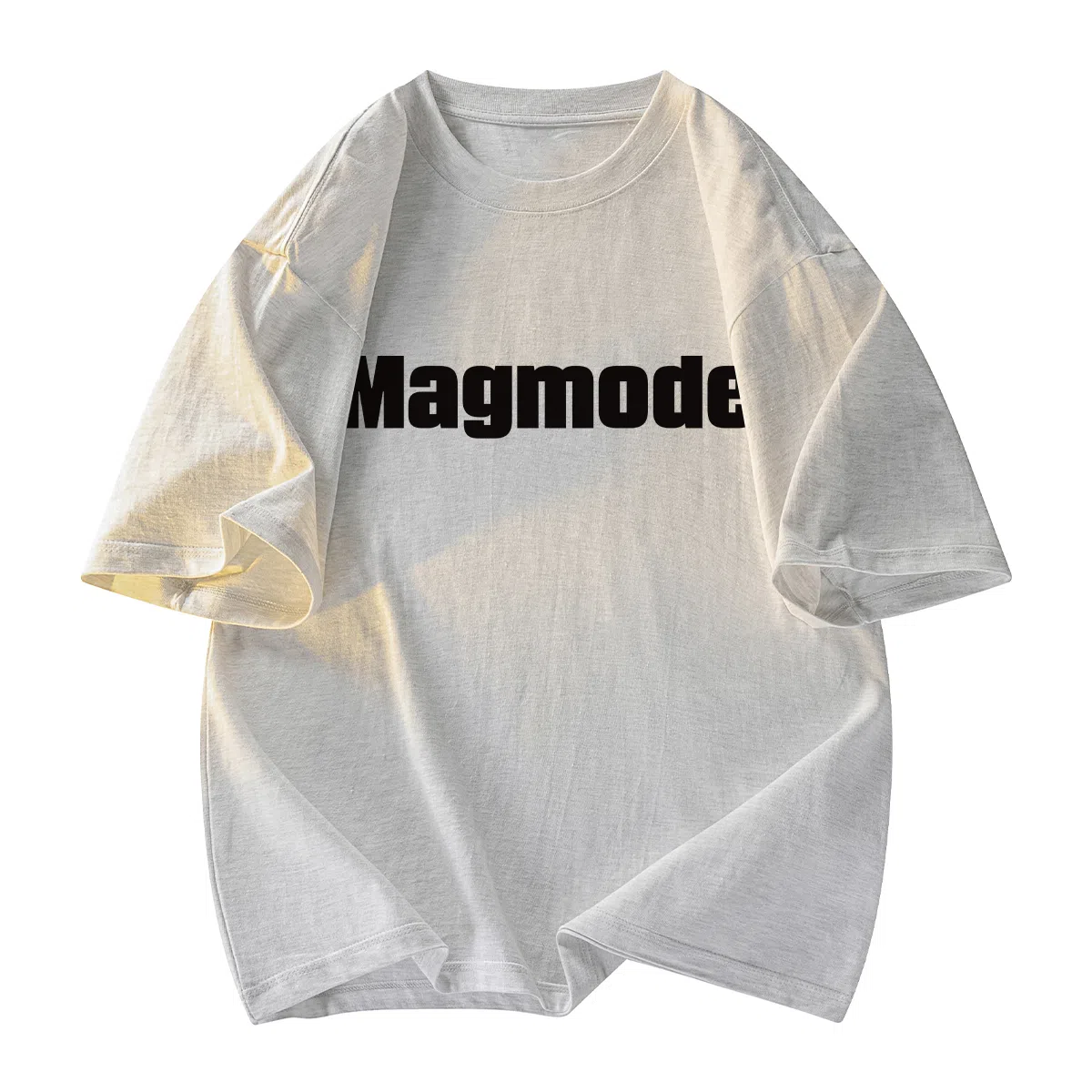 magmode T