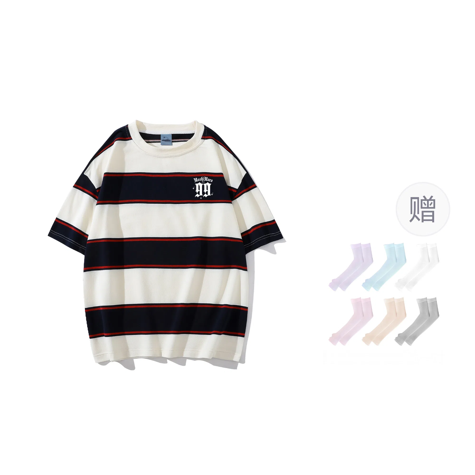 MashiMaro T