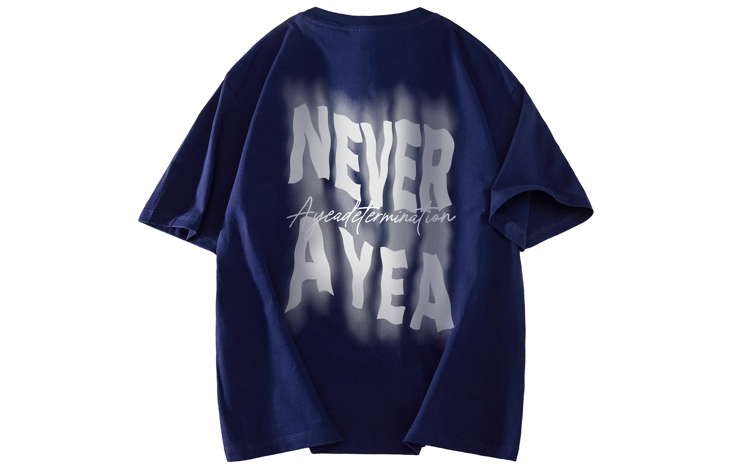 AYEA T