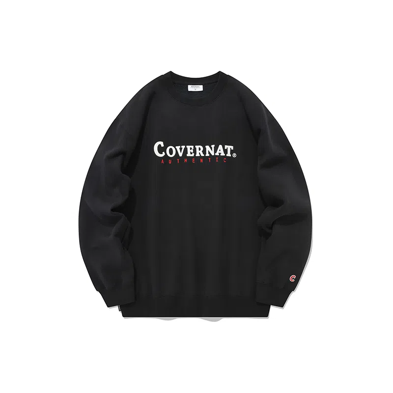 COVERNAT C