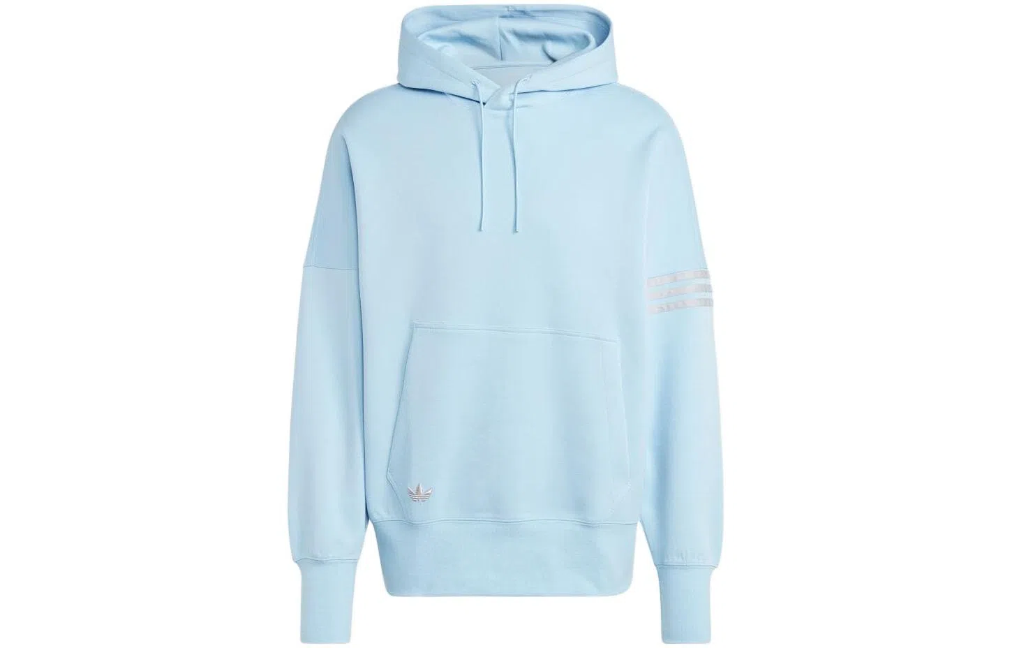 adidas originals Logo