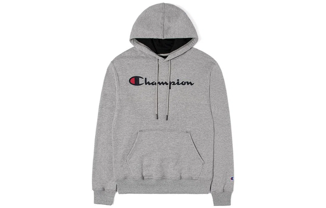 Champion