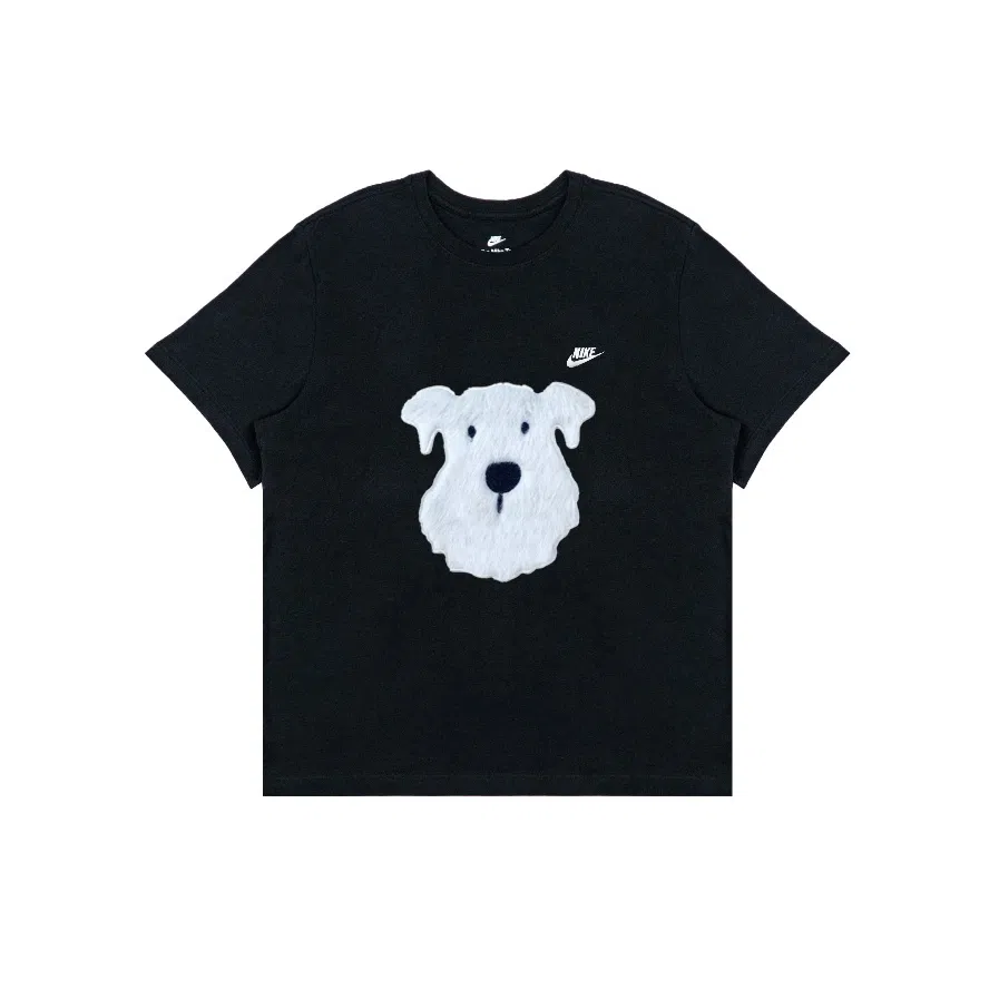 Nike Y T