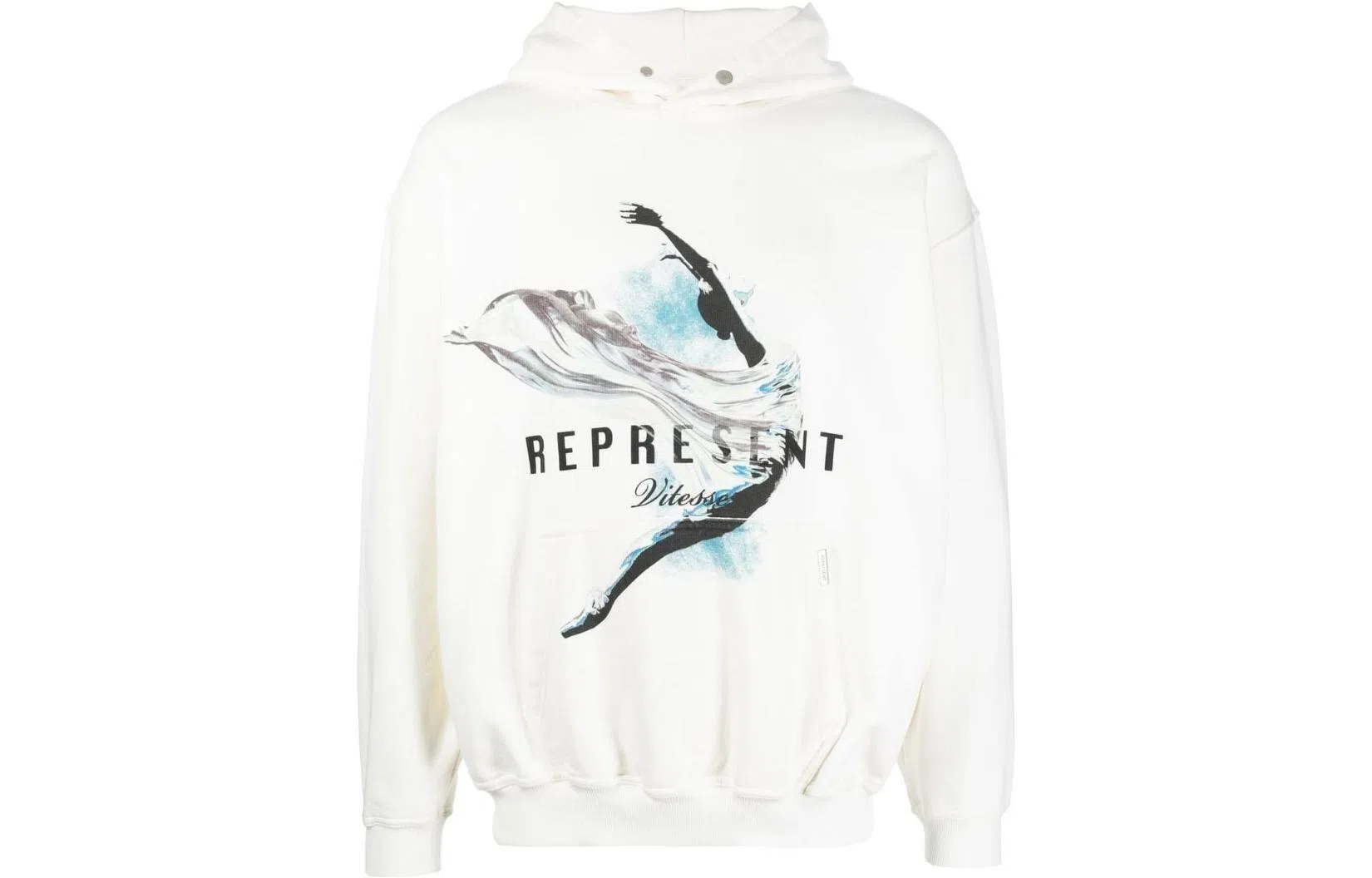 REPRESENT FW22 Logo