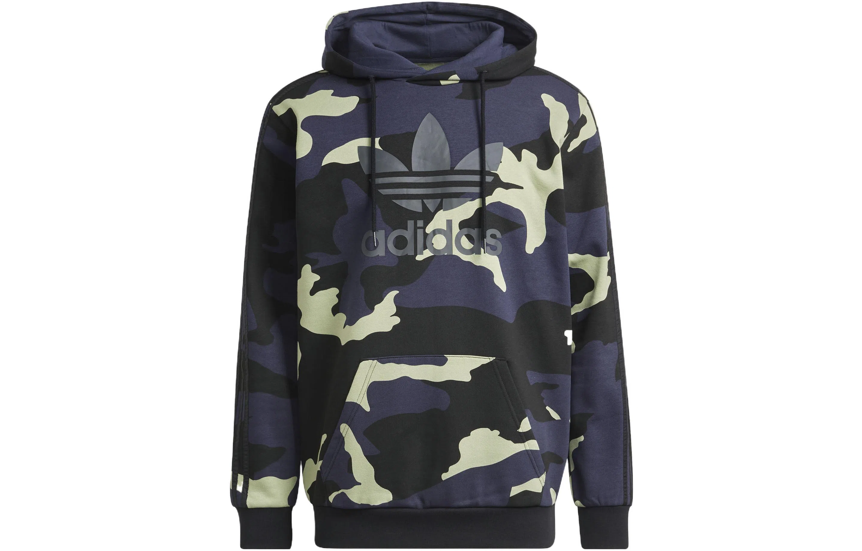 adidas originals Logo