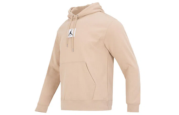 Jordan As M J Ess Stmt Flc Po