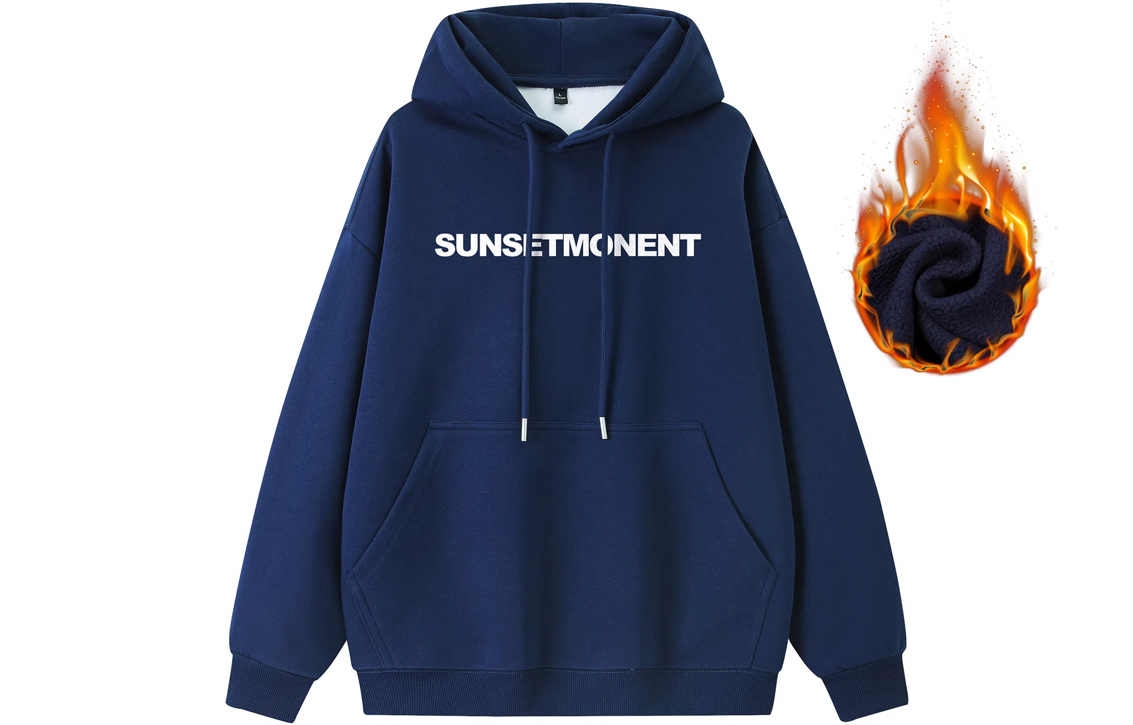 SUNSETMONENT