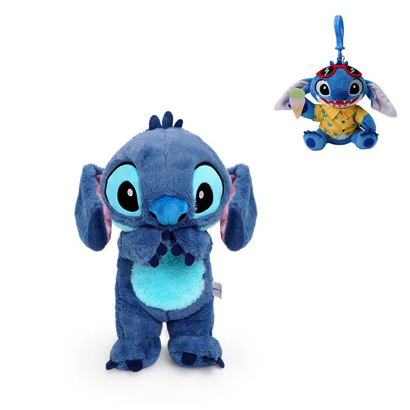POTDEMIEL Disney 33cm