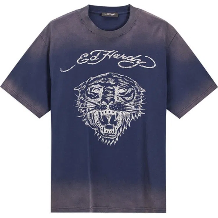Ed Hardy SS24 T