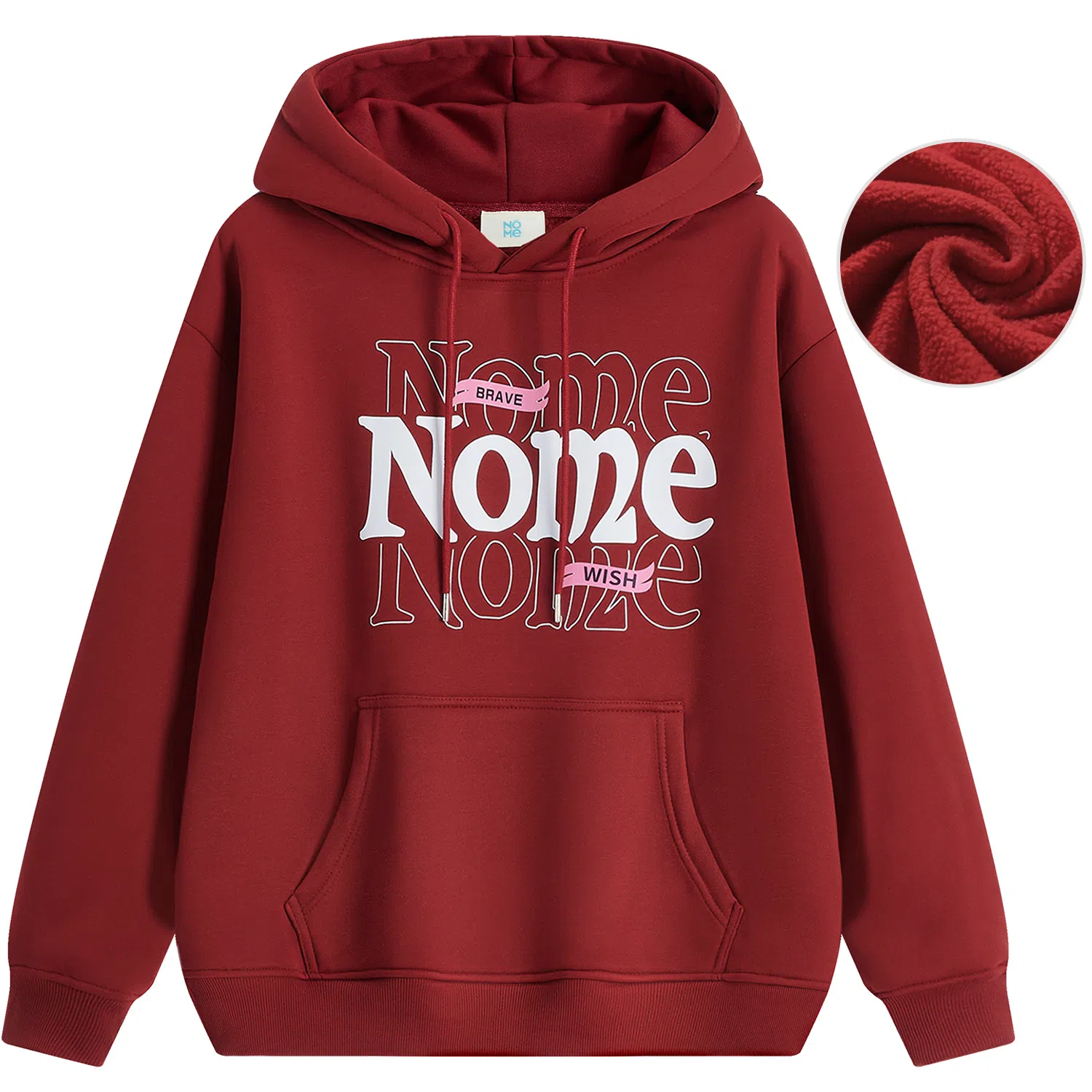 NOME