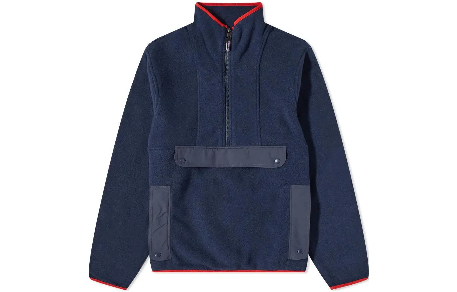 patagonia Synchilla