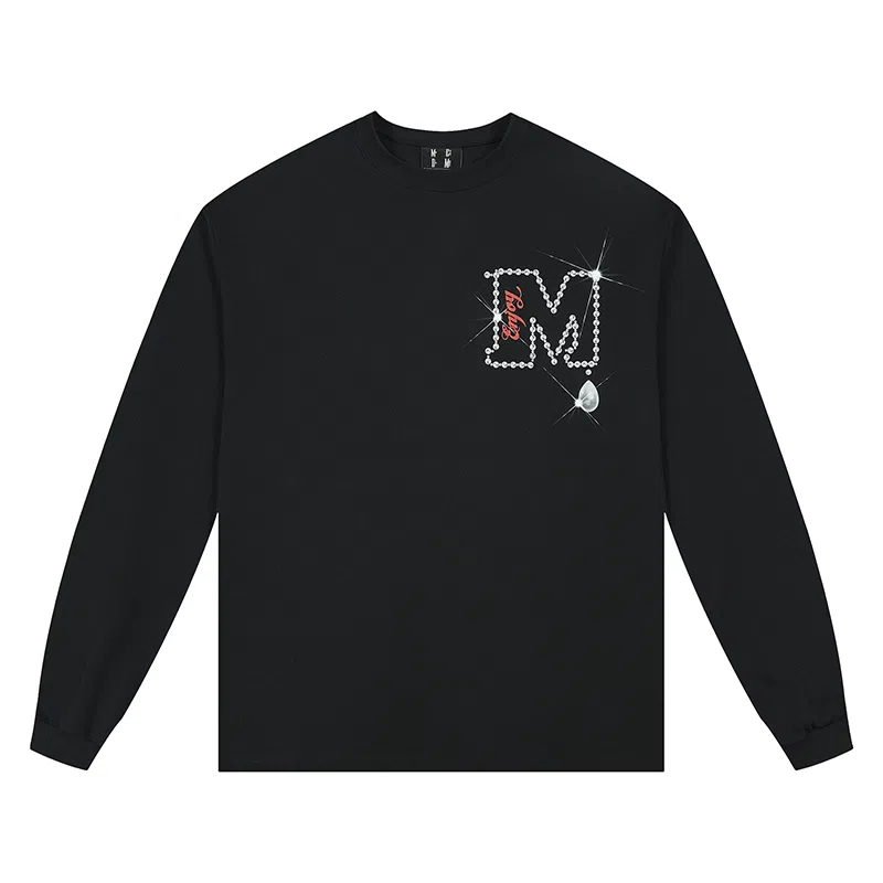 MEDM FW24 T