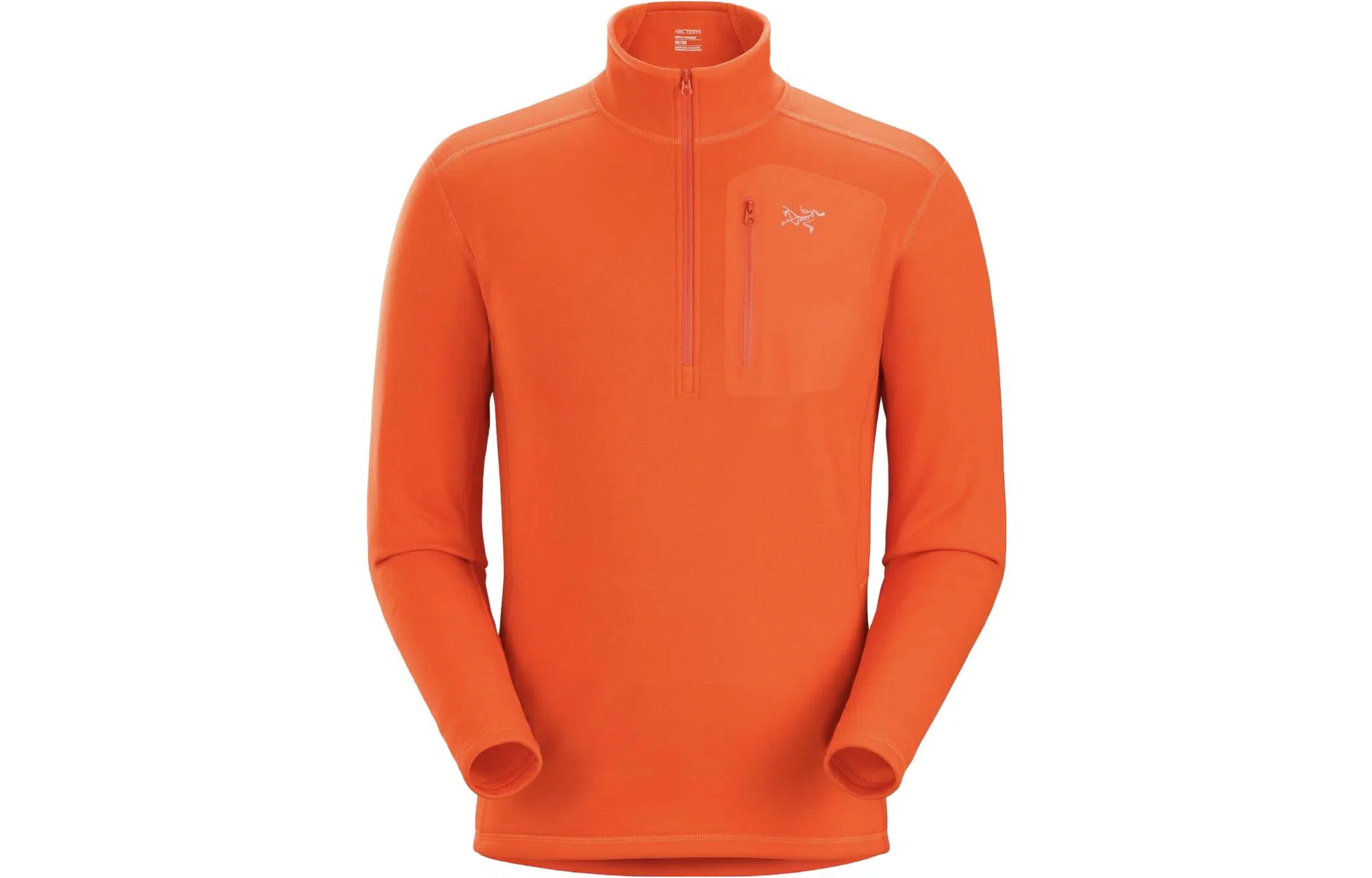 Arcteryx Rho Heavyweight