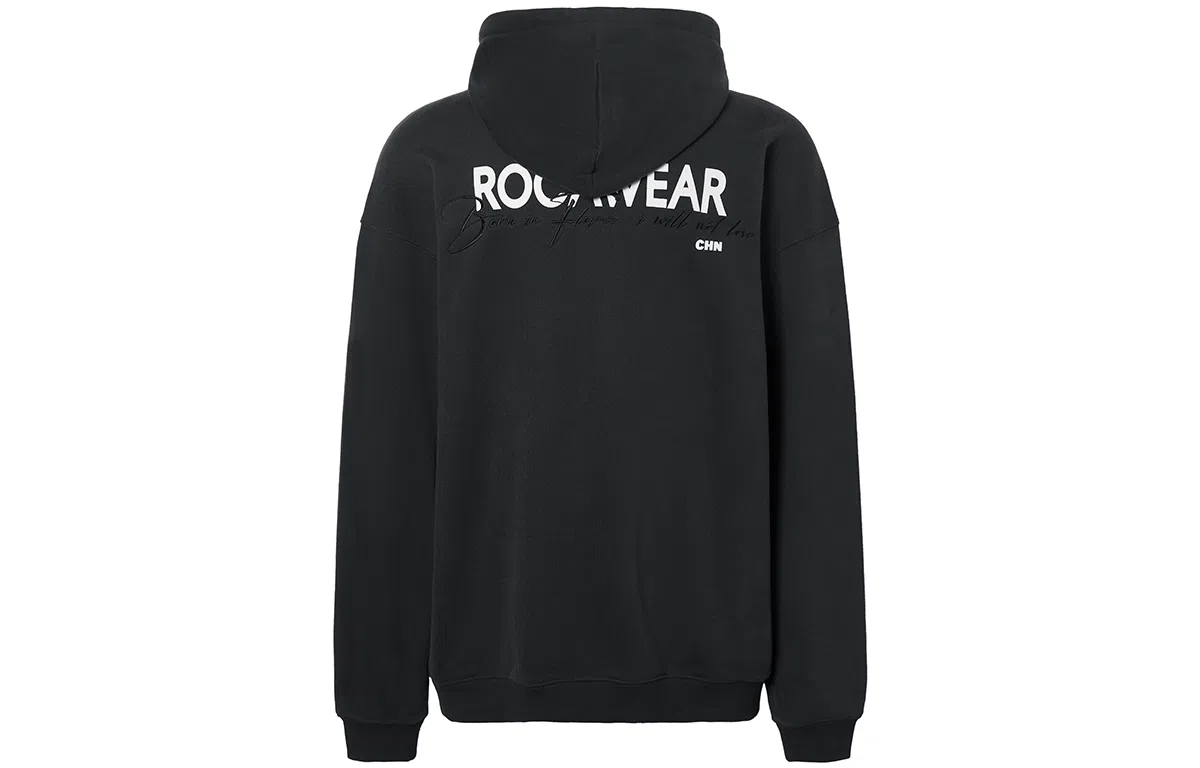ROCAWEAR Logo