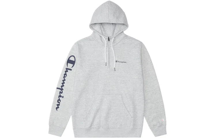 Champion FW22 Legacy Logo