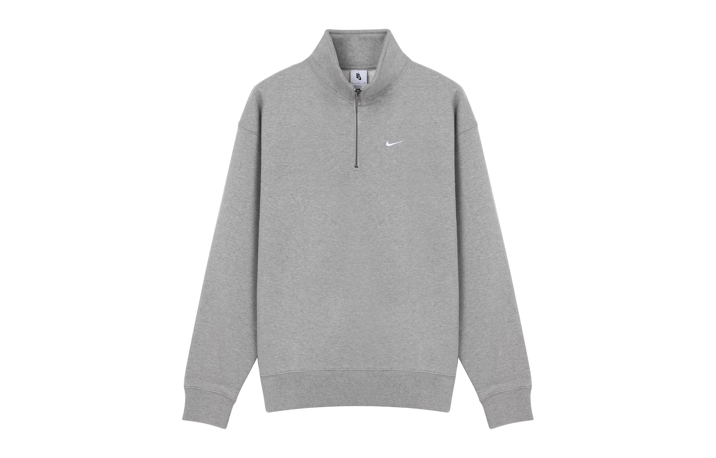 Nike Daily Vintage Logo