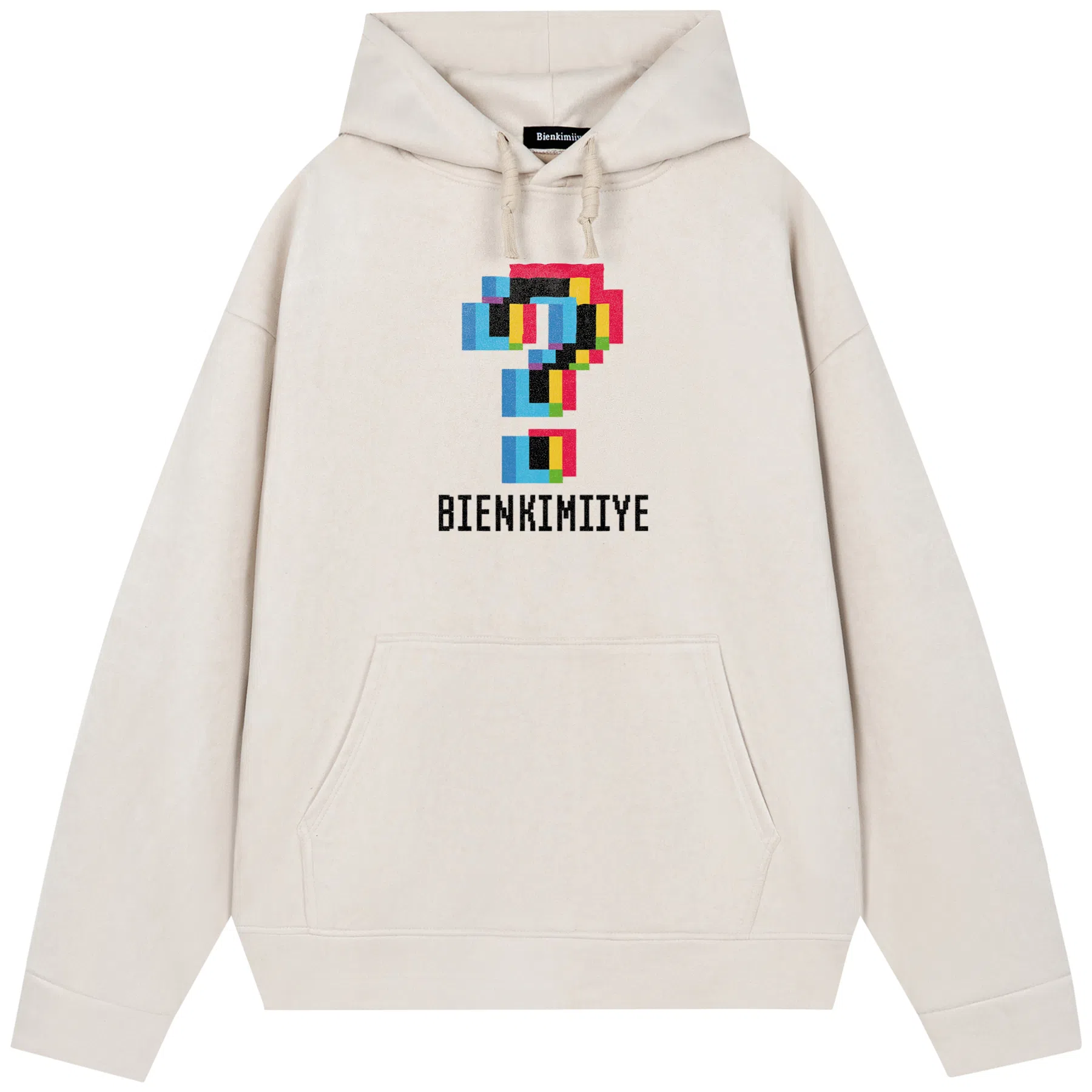 BIENKIMIIYE