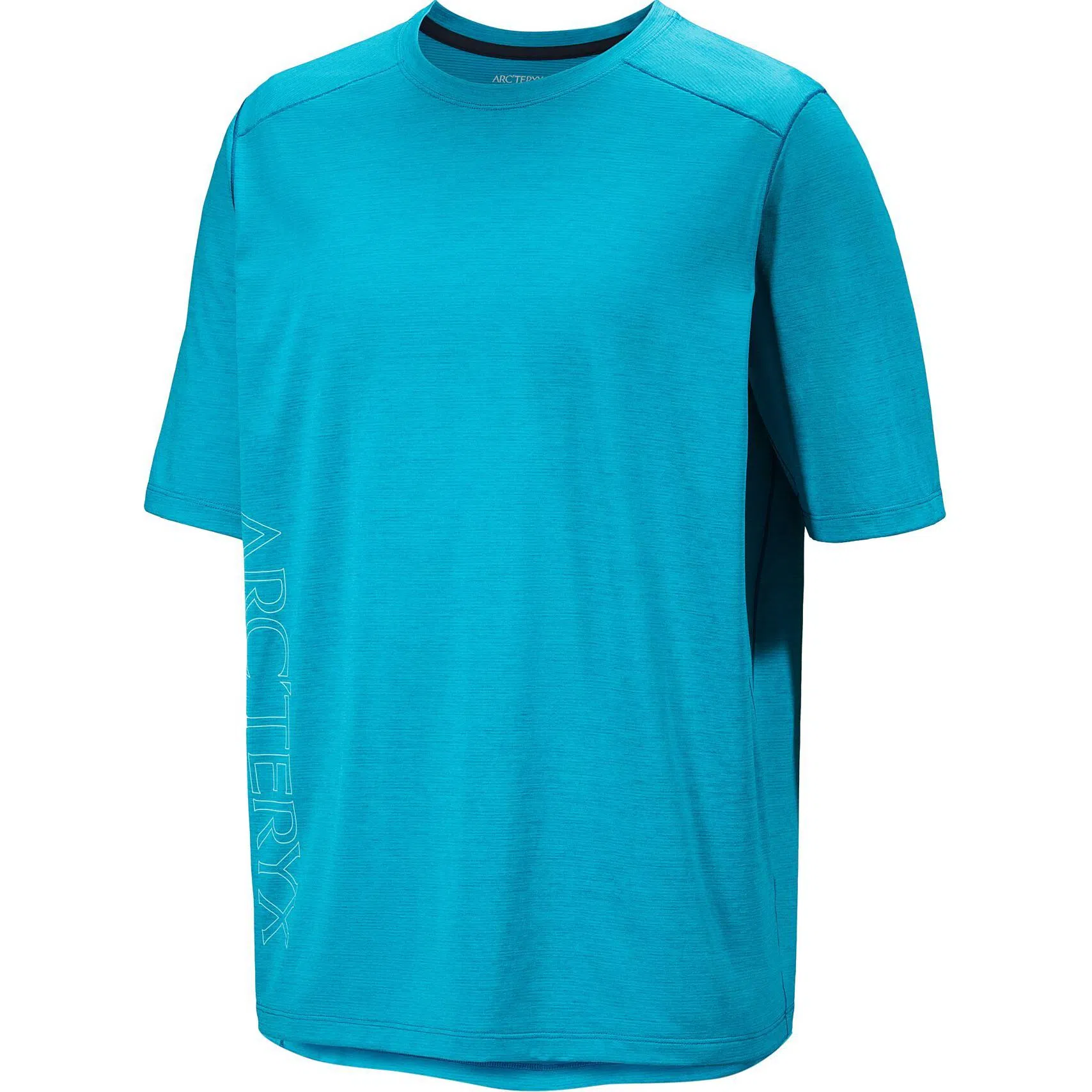 Arcteryx CORMAC DOWNWORD T