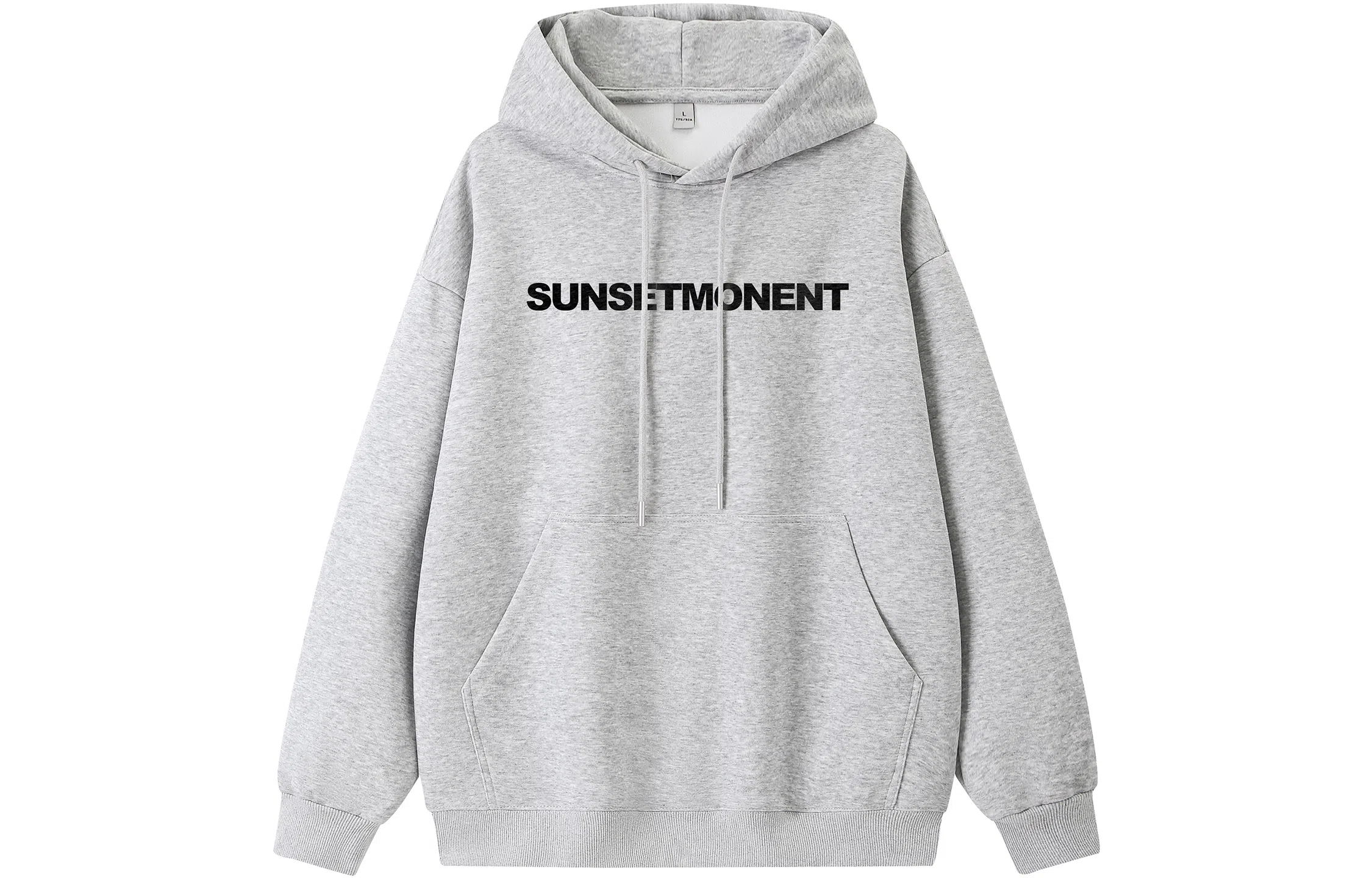 SUNSETMONENT