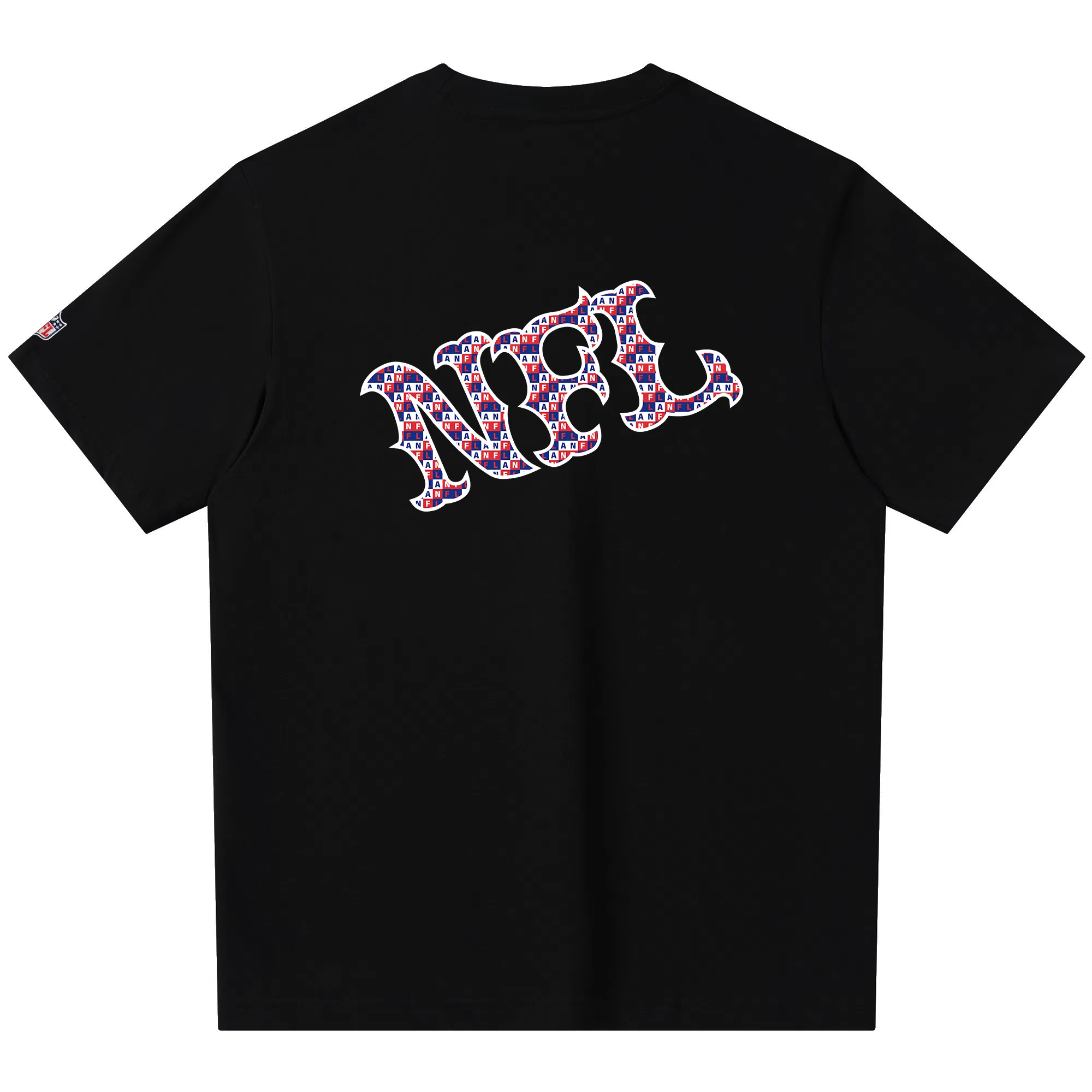 NFL T