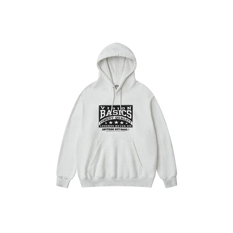 Vision Street Wear Logo