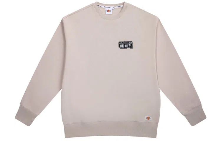 Dickies logo