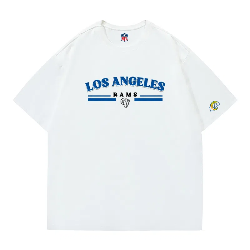 NFL T