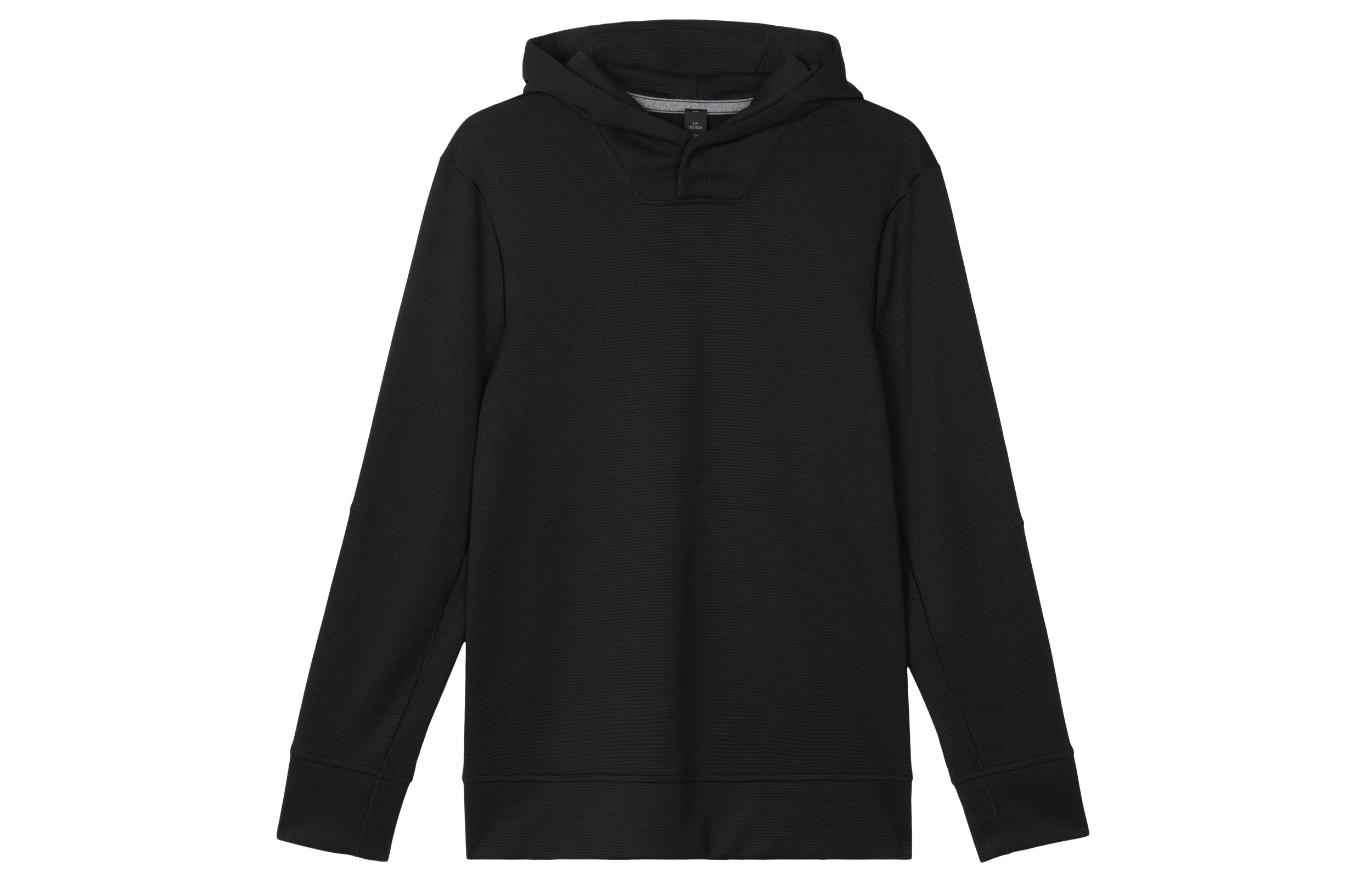 lululemon Shift Stitch