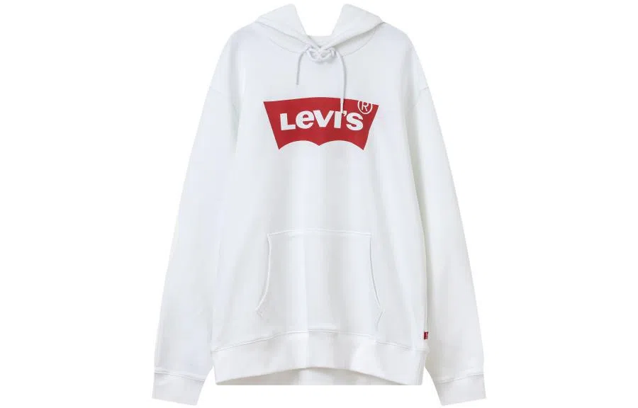 Levis