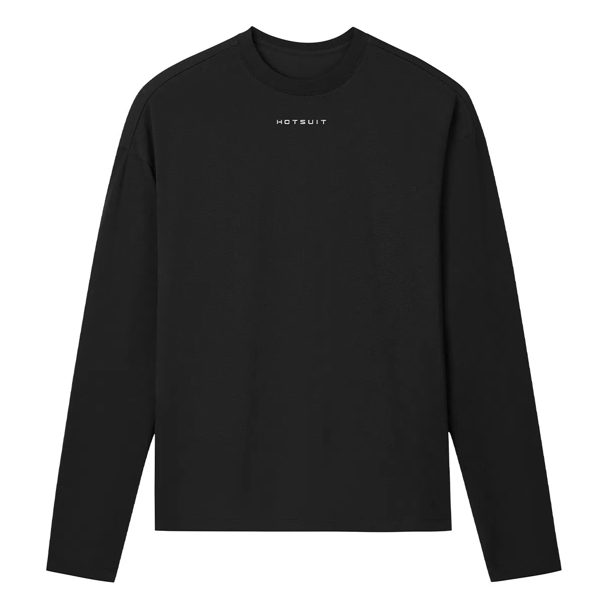 HOTSUIT