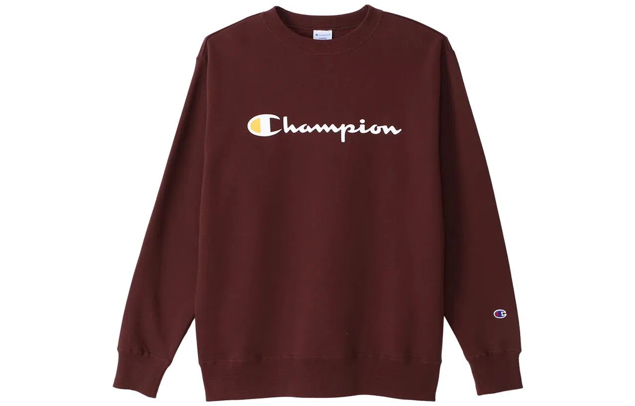 Champion