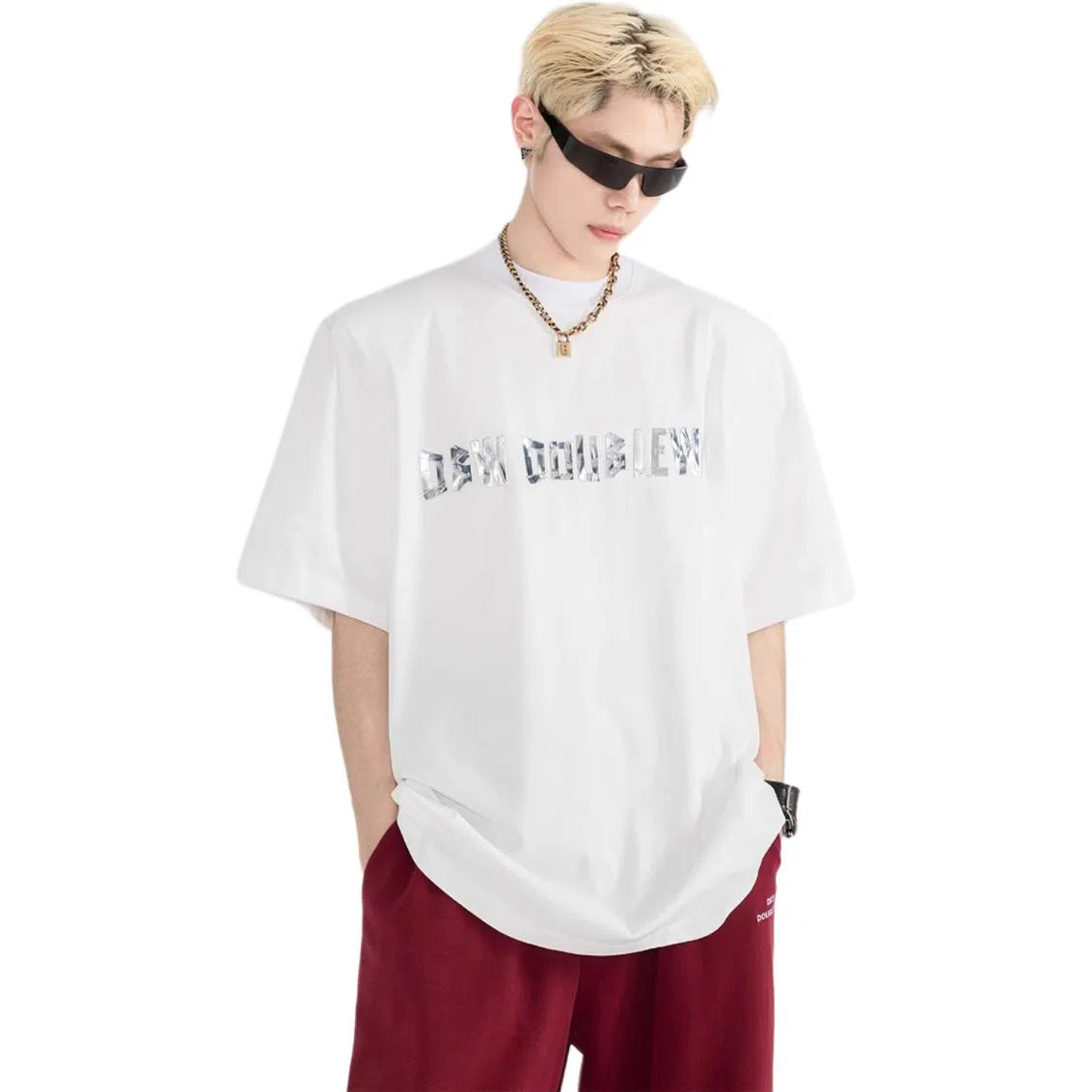 YGHOME OFFICIAL T