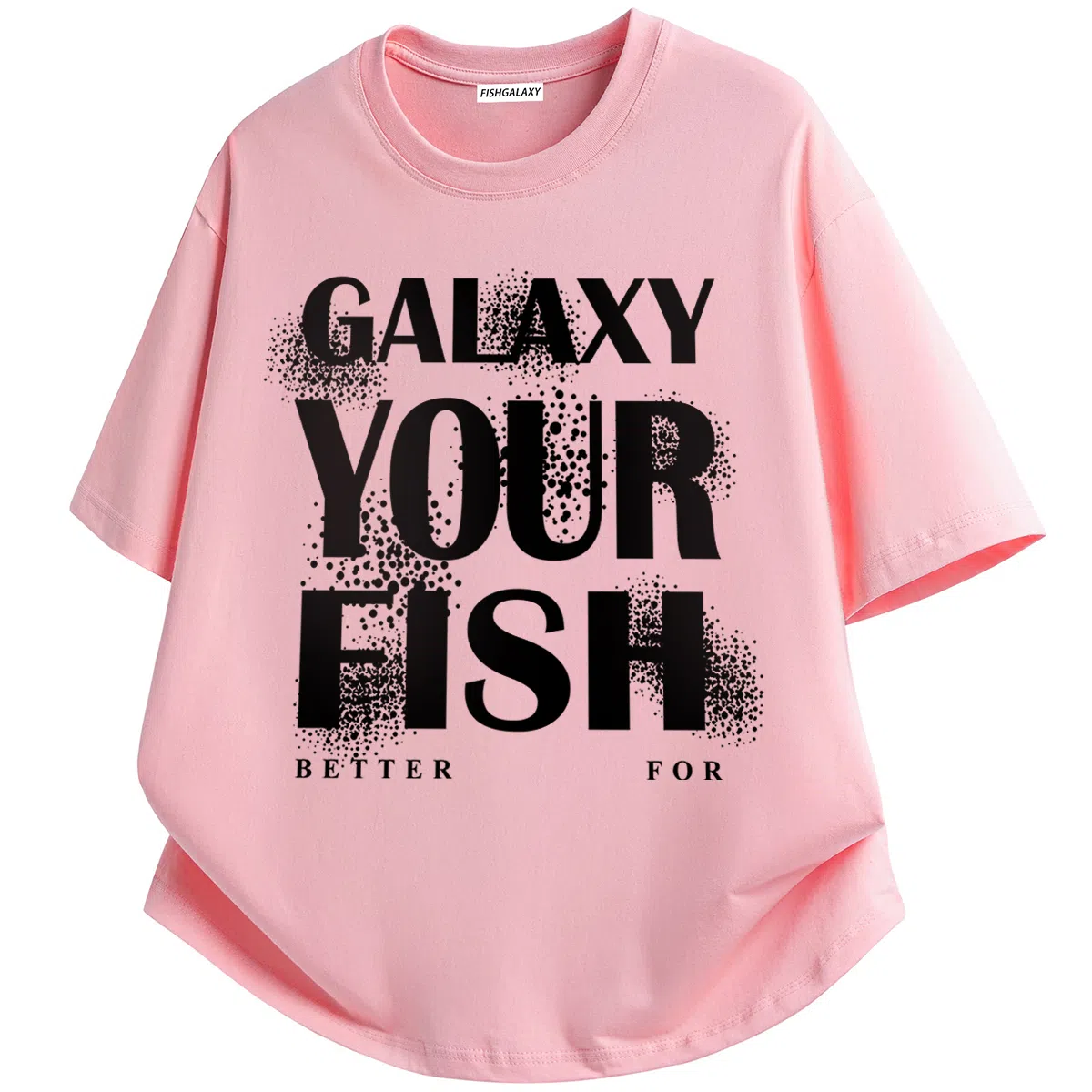 FISHGALAXY logoT