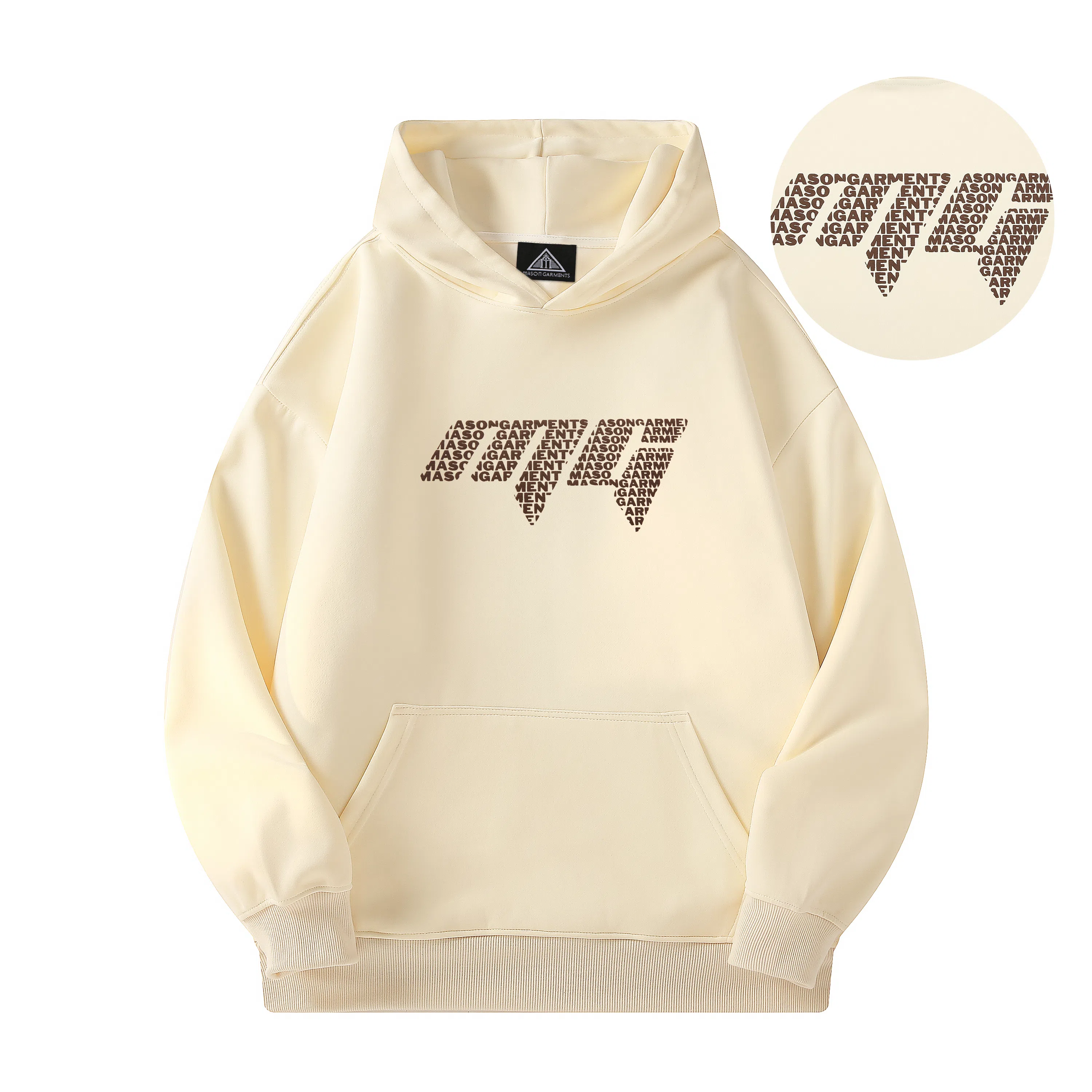 masongarments LOGO