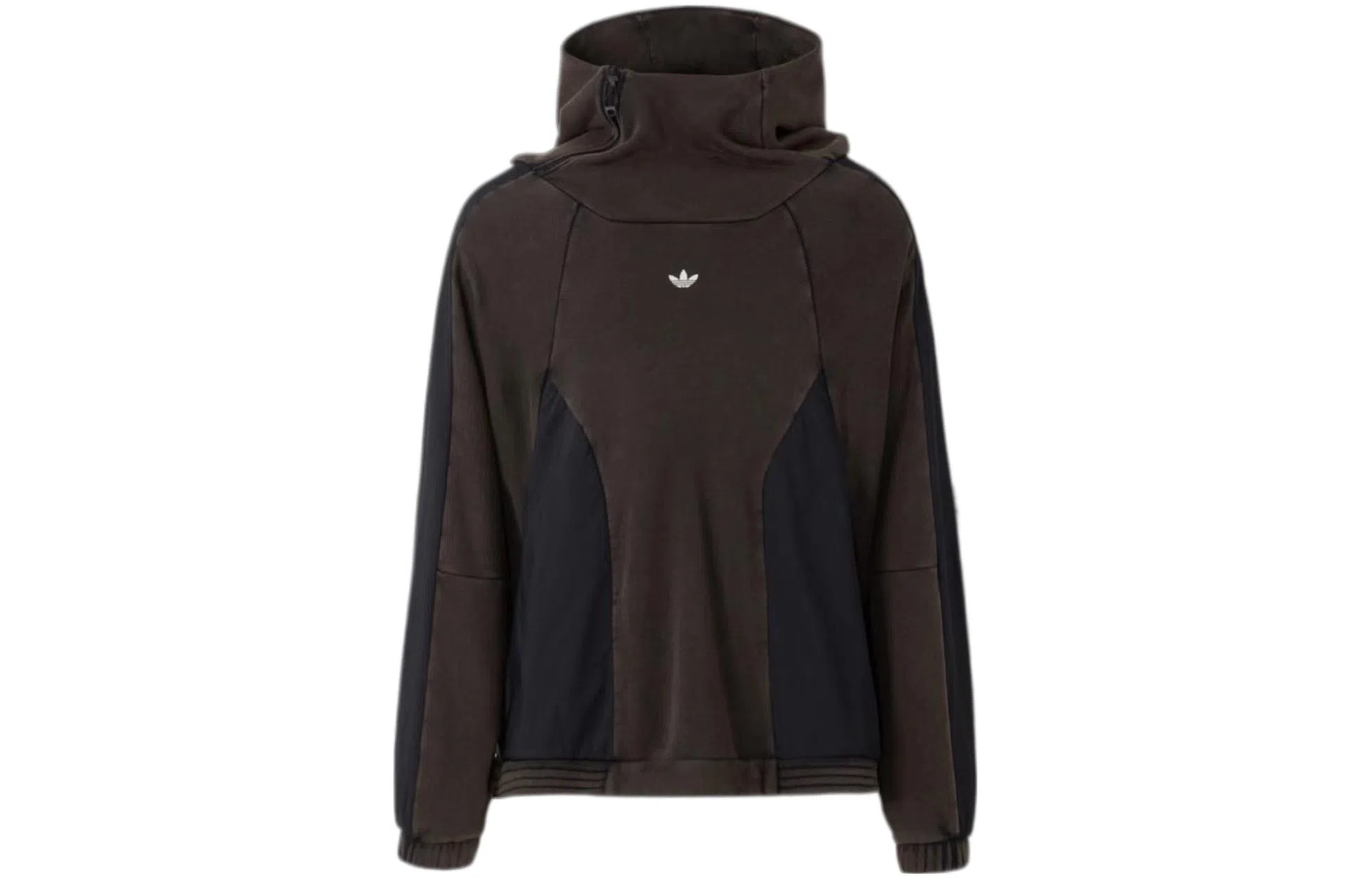 adidas originals FW22 HAMCUS X Adidas Originals Logo