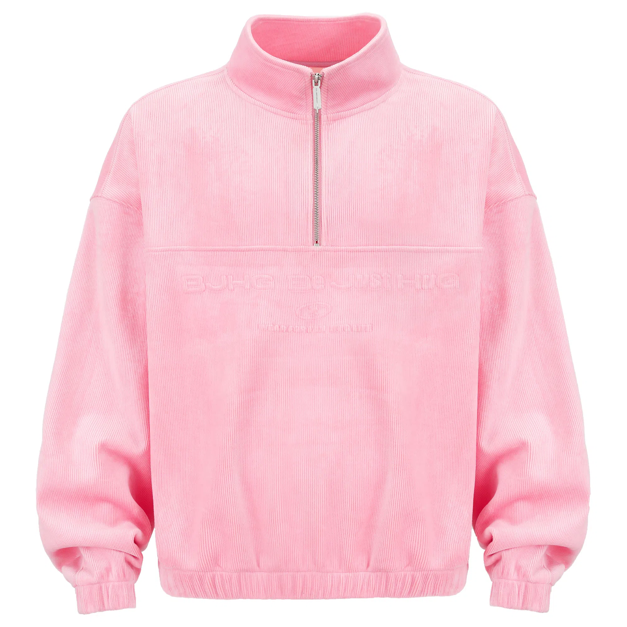 BJHG CleanFitPOLO