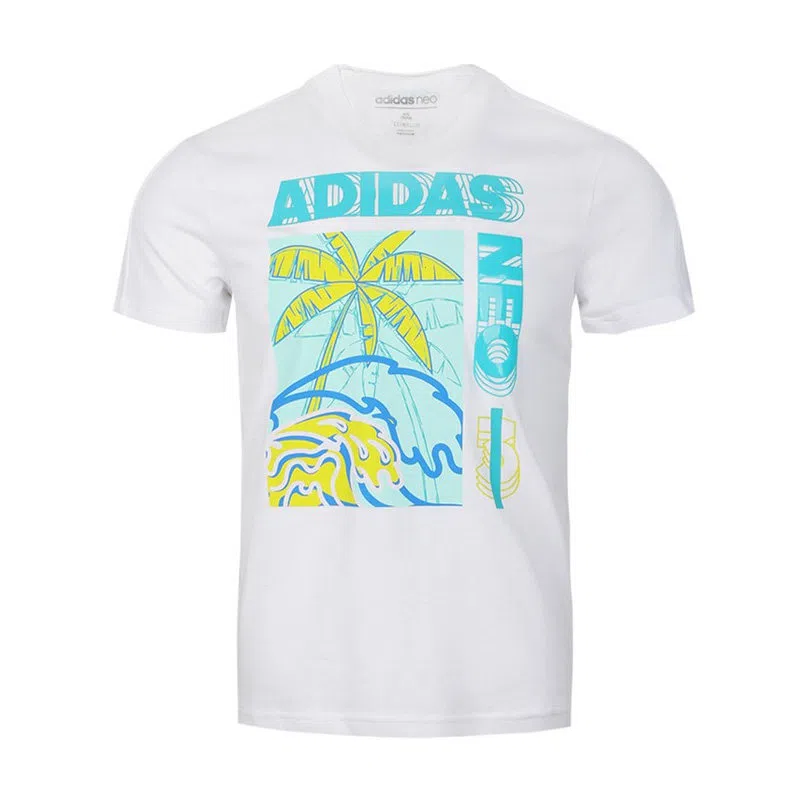 adidas neo T