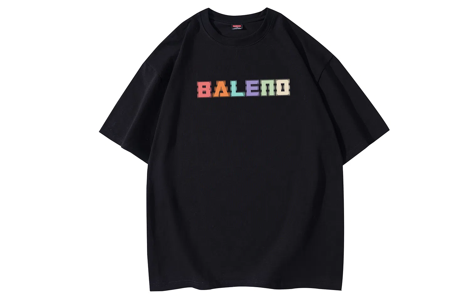 BALENO T