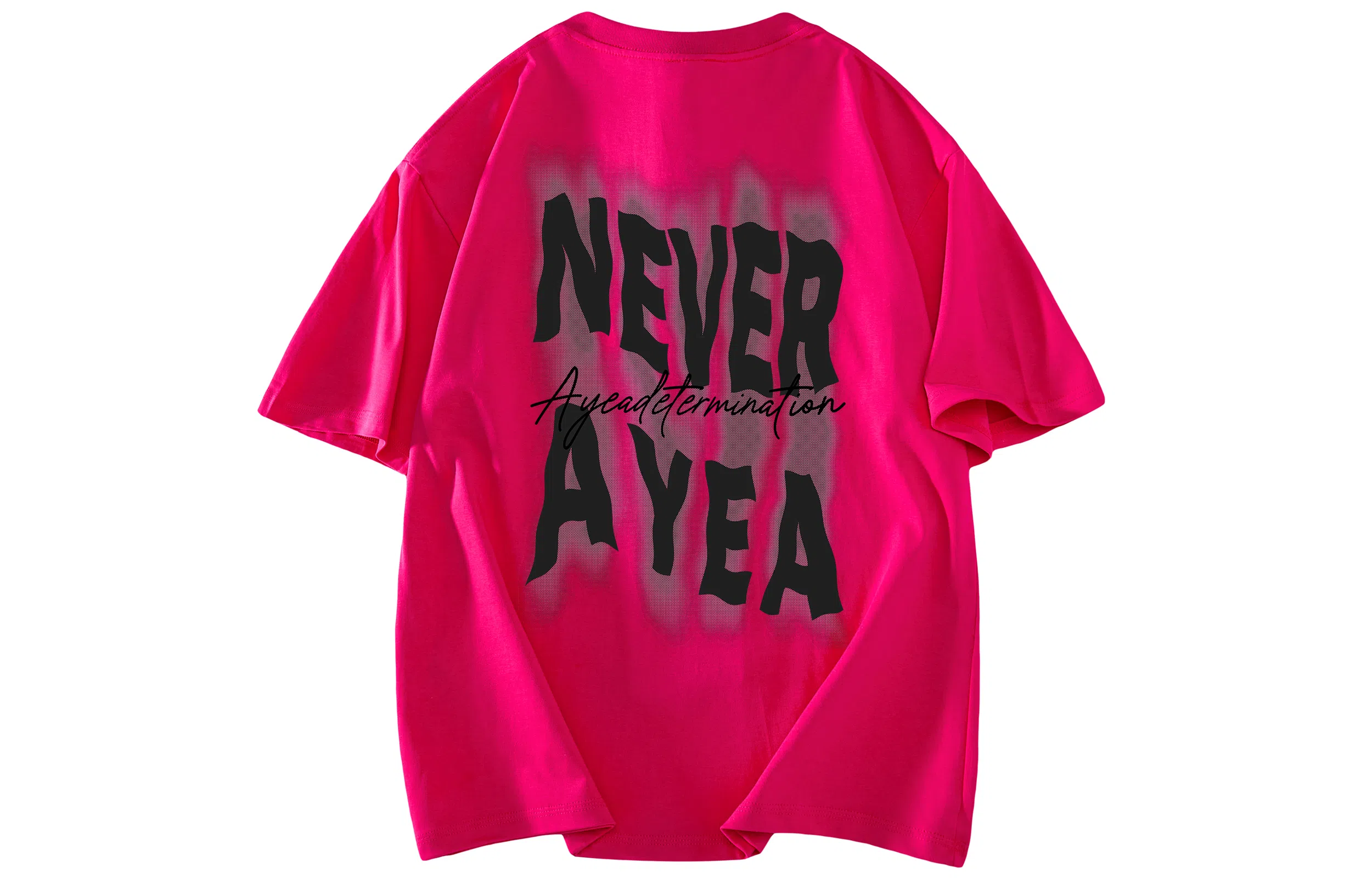 AYEA T