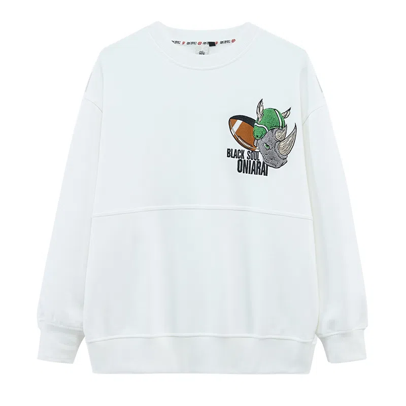 oniarai AW23