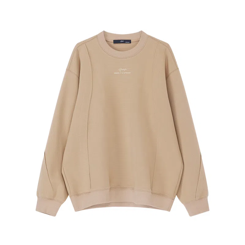 HERBEL CURRENT SERIES