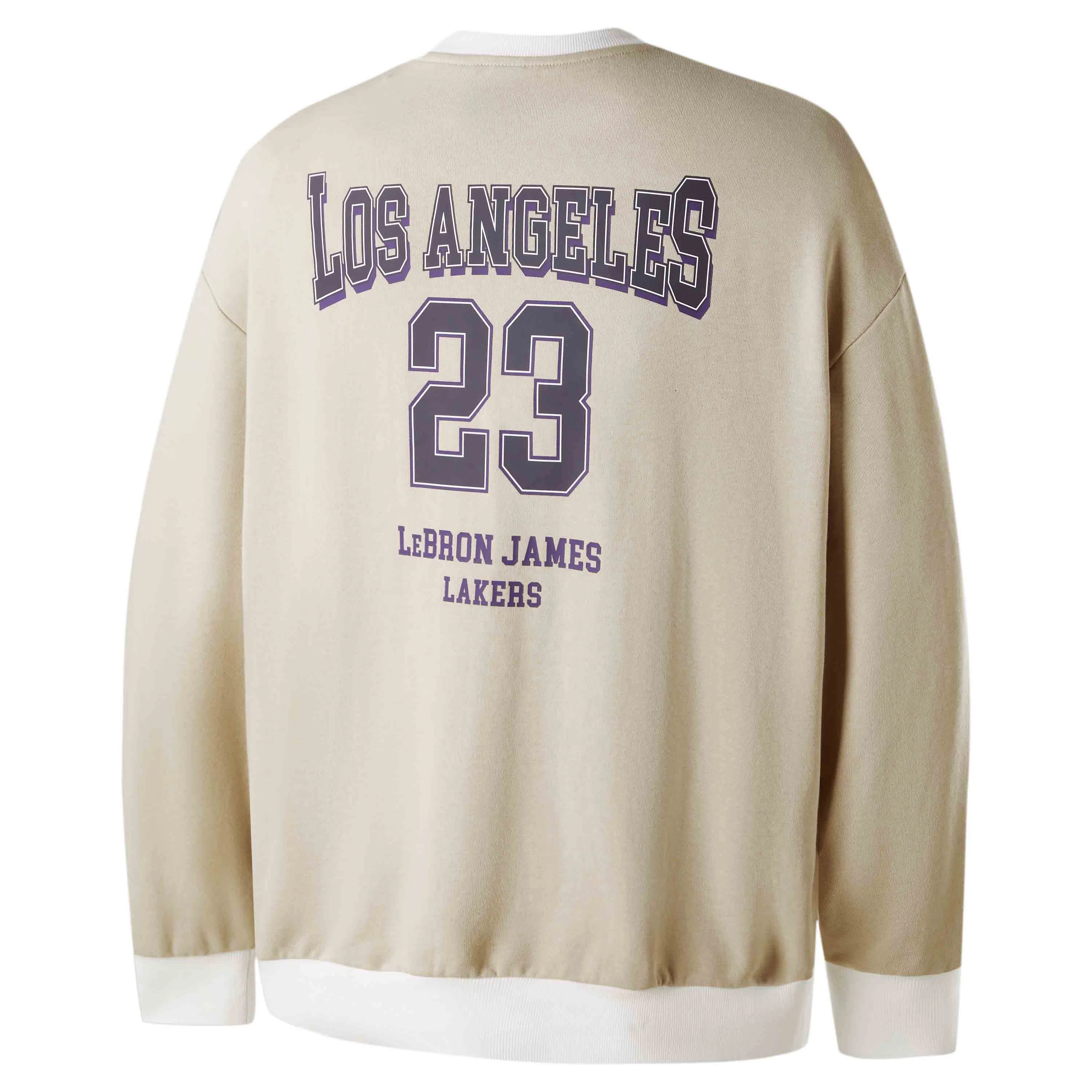 NBA