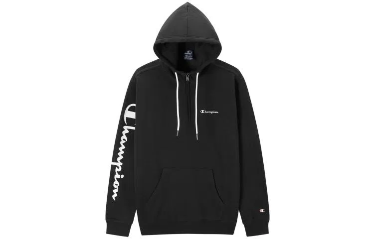 Champion FW22 Legacy Logo