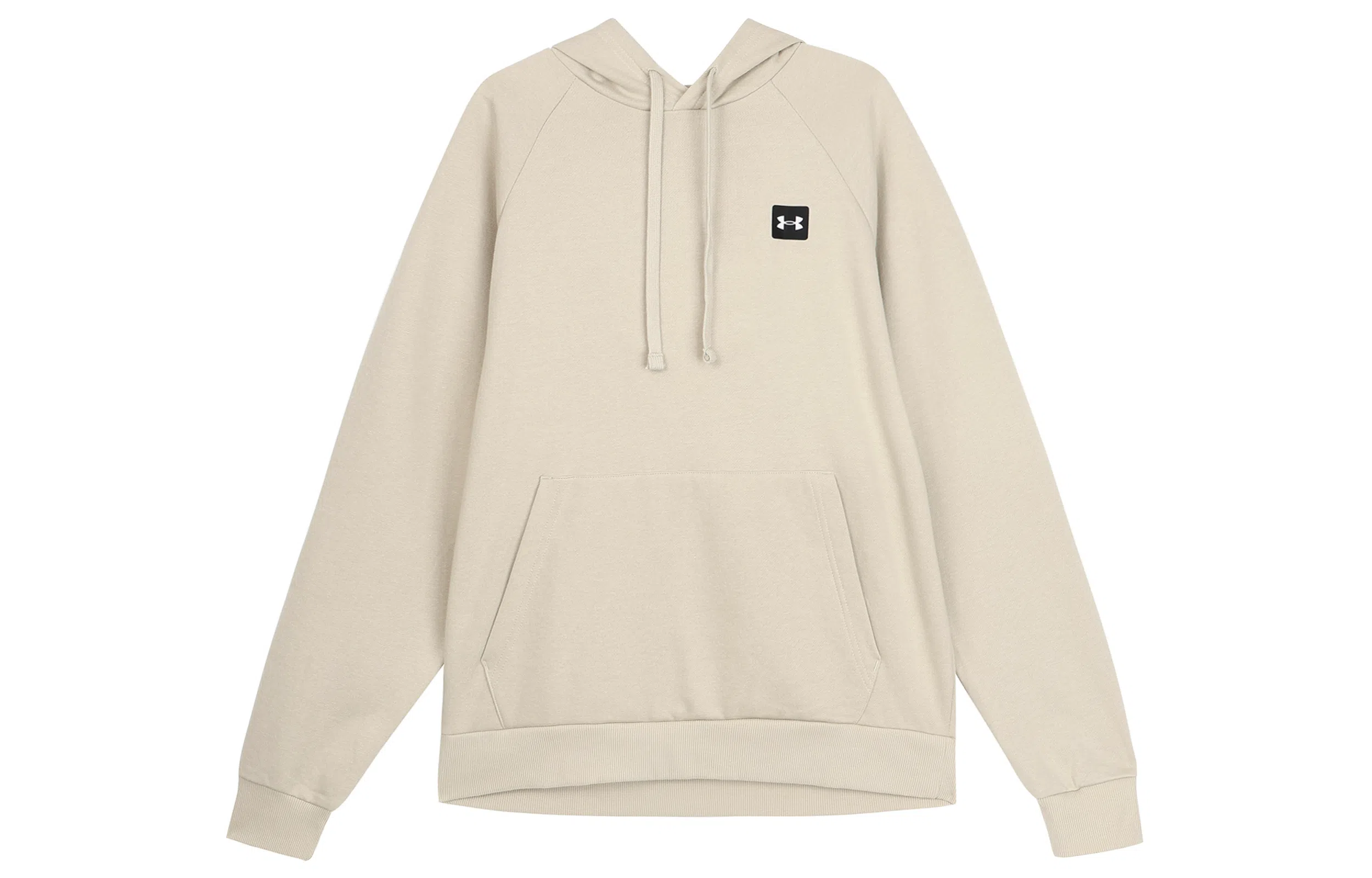 Under Armour RivalLogo