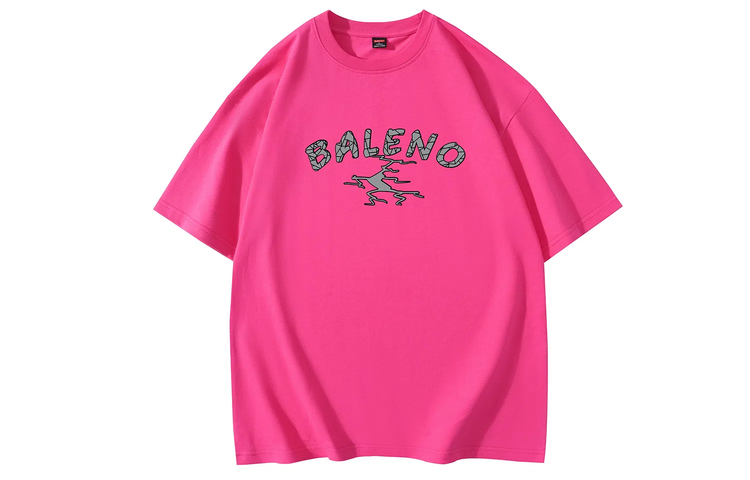 BALENO T
