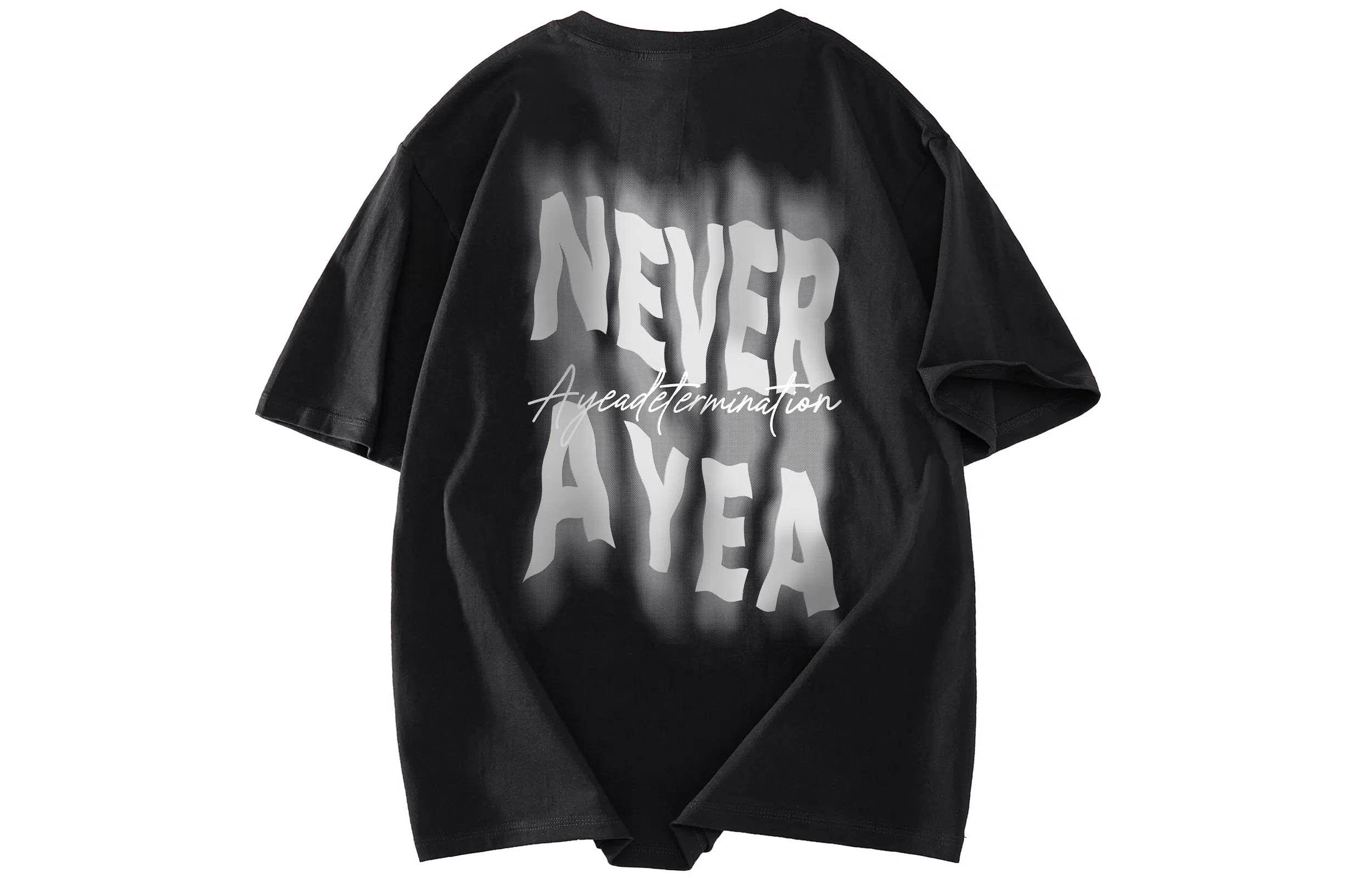 AYEA T