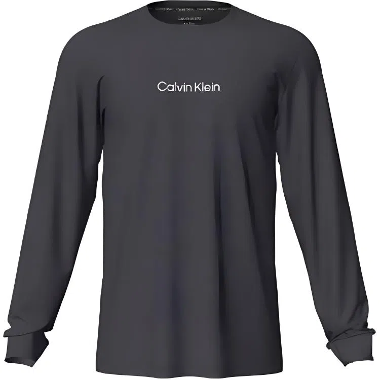 CALVIN KLEIN 000NM2171E-UB1 T
