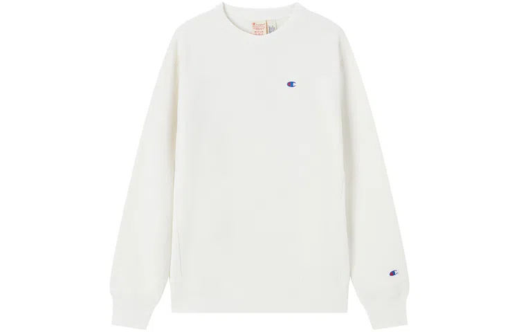 Champion x FW22 logo