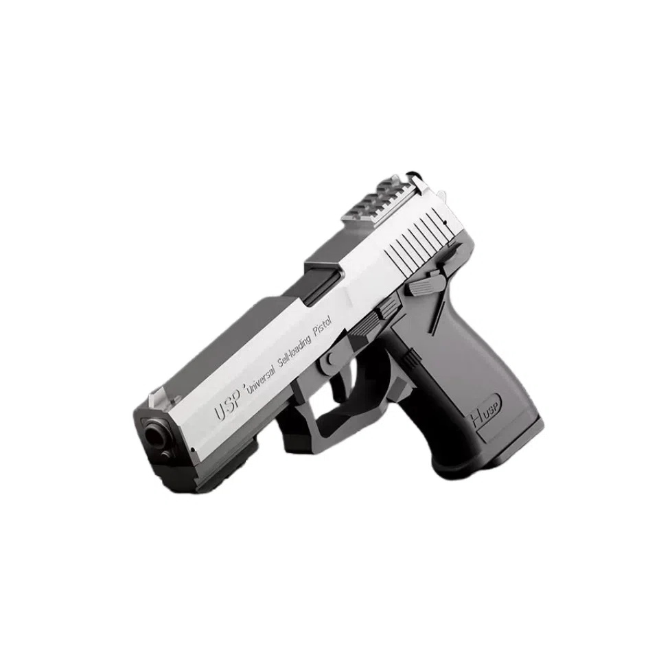 USP